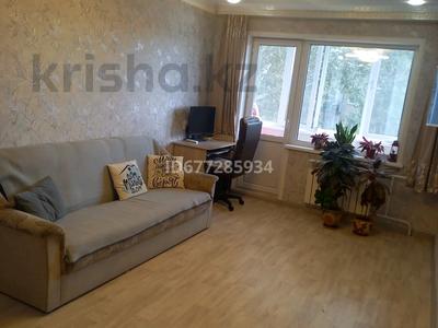 Продажа квартир в Абай обл.: 3-комнатная квартира · 58 м² · 4/5 этаж, 1микрорайон 14 за 17.5 млн 〒 3-комнатная квартира · 58 м² · 4/5 этаж, 1микрорайон 14 за 17.5 млн 〒 в Семее