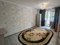3-комнатная квартира · 62 м² · 2/5 этаж, мкр Акбулым, Каратау 13 — Каратау 2 мик за 16.5 млн ₸ в Таразе