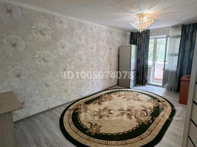 3-комнатная квартира · 62 м² · 2/5 этаж, мкр Акбулым, Каратау 13 — Каратау 2 мик за 16.5 млн ₸ в Таразе