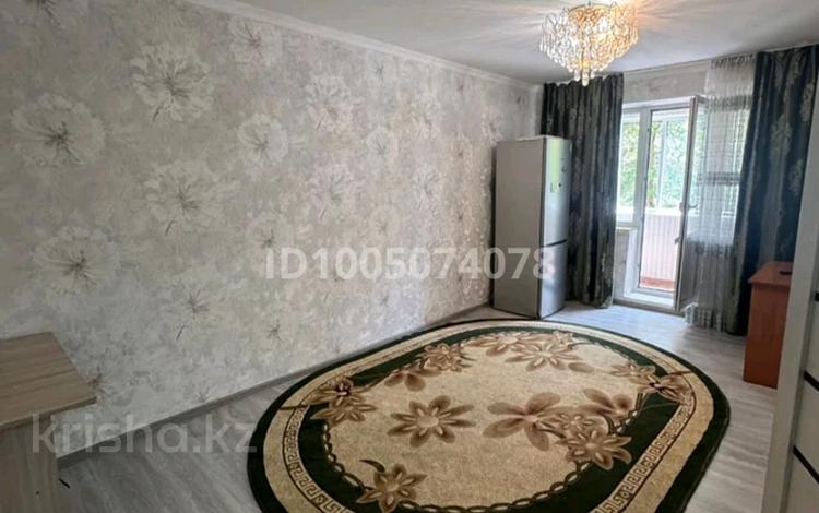 3-комнатная квартира · 62 м² · 2/5 этаж, мкр Акбулым, Каратау 13 — Каратау 2 мик за 16.5 млн ₸ в Таразе — фото 3
