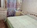 2-комнатная квартира · 56 м² · 3/4 этаж, тонкуруш 9 — находится возле ресторана "Думан Ширин" за 16.5 млн ₸ в Таразе
