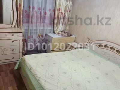 2-комнатная квартира · 56 м² · 3/4 этаж, тонкуруш 9 — находится возле ресторана "Думан Ширин" за 16.5 млн ₸ в Таразе