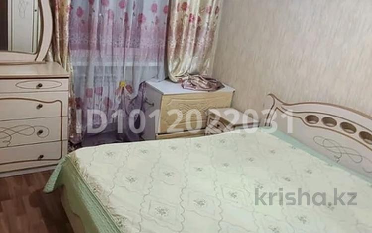 2-комнатная квартира · 56 м² · 3/4 этаж, тонкуруш 9 — находится возле ресторана "Думан Ширин" за 16.5 млн ₸ в Таразе — фото 2
