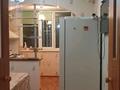 2-комнатная квартира · 56 м² · 3/4 этаж, тонкуруш 9 — находится возле ресторана "Думан Ширин" за 16.5 млн ₸ в Таразе — фото 13