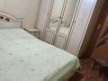 2-комнатная квартира · 56 м² · 3/4 этаж, тонкуруш 9 — находится возле ресторана "Думан Ширин" за 16.5 млн ₸ в Таразе — фото 2