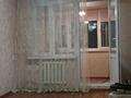 2-комнатная квартира · 56 м² · 3/4 этаж, тонкуруш 9 — находится возле ресторана "Думан Ширин" за 16.5 млн ₸ в Таразе — фото 5