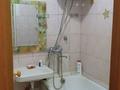 2-комнатная квартира · 56 м² · 3/4 этаж, тонкуруш 9 — находится возле ресторана "Думан Ширин" за 16.5 млн ₸ в Таразе — фото 9