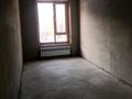 2-комнатная квартира, 56.6 м², 6/12 этаж, Ул-189 25А за 21 млн 〒 в Астане, Сарыарка р-н — фото 5