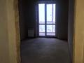 2-комнатная квартира, 56.6 м², 6/12 этаж, Ул-189 25А за 21 млн 〒 в Астане, Сарыарка р-н — фото 9