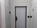 2-комнатная квартира · 37 м² · 8/9 этаж, мкр Асар-1, Алтау батыр 52 3 — Арман қала за 180 000 ₸ в Шымкенте, Абайский р-н — фото 10