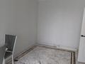 2-бөлмелі пәтер · 37 м² · 8/9 қабат, мкр Асар-1, Алтау батыр 52 3 — Арман қала, бағасы: 200 000 ₸ в Шымкенте, Абайский р-н — фото 2