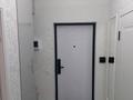2-бөлмелі пәтер · 37 м² · 8/9 қабат, мкр Асар-1, Алтау батыр 52 3 — Арман қала, бағасы: 200 000 ₸ в Шымкенте, Абайский р-н — фото 3