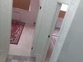 2-бөлмелі пәтер · 37 м² · 8/9 қабат, мкр Асар-1, Алтау батыр 52 3 — Арман қала, бағасы: 200 000 ₸ в Шымкенте, Абайский р-н — фото 4