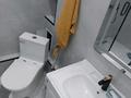 2-бөлмелі пәтер · 37 м² · 8/9 қабат, мкр Асар-1, Алтау батыр 52 3 — Арман қала, бағасы: 200 000 ₸ в Шымкенте, Абайский р-н — фото 5