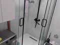 2-бөлмелі пәтер · 37 м² · 8/9 қабат, мкр Асар-1, Алтау батыр 52 3 — Арман қала, бағасы: 200 000 ₸ в Шымкенте, Абайский р-н — фото 6