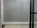 2-бөлмелі пәтер · 37 м² · 8/9 қабат, мкр Асар-1, Алтау батыр 52 3 — Арман қала, бағасы: 200 000 ₸ в Шымкенте, Абайский р-н — фото 7