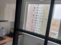 2-бөлмелі пәтер · 37 м² · 8/9 қабат, мкр Асар-1, Алтау батыр 52 3 — Арман қала, бағасы: 200 000 ₸ в Шымкенте, Абайский р-н — фото 9