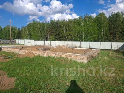 Участок · 10 соток, Южная 15 за 6 млн ₸ в Бишкуле