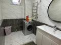 Жеке үй · 5 бөлме · 186.7 м² · 8 жүзд., Коктерек 367/11 — Между капчагай трасс и байсерке, бағасы: 65 млн ₸ в Байсерке — фото 14