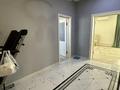 Жеке үй · 5 бөлме · 186.7 м² · 8 жүзд., Коктерек 367/11 — Между капчагай трасс и байсерке, бағасы: 65 млн ₸ в Байсерке — фото 16