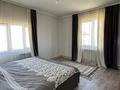 Жеке үй · 5 бөлме · 186.7 м² · 8 жүзд., Коктерек 367/11 — Между капчагай трасс и байсерке, бағасы: 65 млн ₸ в Байсерке — фото 4
