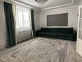 Жеке үй · 5 бөлме · 186.7 м² · 8 жүзд., Коктерек 367/11 — Между капчагай трасс и байсерке, бағасы: 65 млн ₸ в Байсерке — фото 8