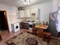 1-комнатная квартира · 40 м² · 3/5 этаж, Байканурова 46/1 за 7 млн ₸ в Жезказгане