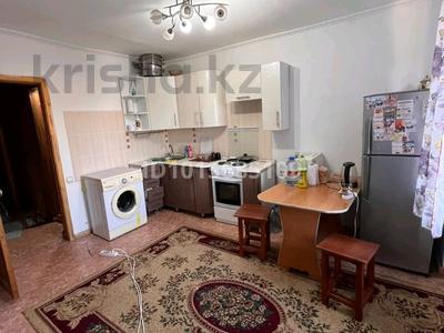 1-комнатная квартира · 40 м² · 3/5 этаж, Байканурова 46/1 за 7 млн ₸ в Жезказгане