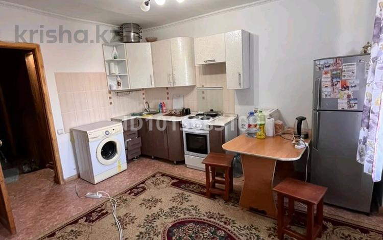 1-комнатная квартира · 40 м² · 3/5 этаж, Байканурова 46/1 за 7 млн ₸ в Жезказгане — фото 2