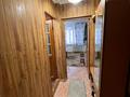 1-комнатная квартира · 40 м² · 3/5 этаж, Байканурова 46/1 за 7 млн ₸ в Жезказгане — фото 2
