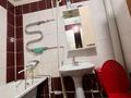 1-комнатная квартира · 40 м² · 3/5 этаж, Байканурова 46/1 за 7 млн ₸ в Жезказгане — фото 3
