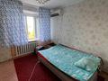 1-комнатная квартира · 40 м² · 3/5 этаж, Байканурова 46/1 за 7 млн ₸ в Жезказгане — фото 4