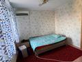 1-комнатная квартира · 40 м² · 3/5 этаж, Байканурова 46/1 за 7 млн ₸ в Жезказгане — фото 5