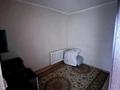 1-комнатная квартира · 40 м² · 3/5 этаж, Байканурова 46/1 за 7 млн ₸ в Жезказгане — фото 6