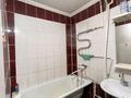 1-комнатная квартира · 40 м² · 3/5 этаж, Байканурова 46/1 за 7 млн ₸ в Жезказгане — фото 8