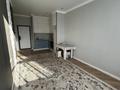 2-комнатная квартира · 40.3 м² · 6/16 этаж, Сафуан Шаймерденов 4/1 за 27 млн ₸ в Астане, Сарайшык р-н — фото 15
