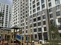 2-комнатная квартира · 40.3 м² · 6/16 этаж, Сафуан Шаймерденов 4/1 за 27 млн ₸ в Астане, Сарайшык р-н — фото 16