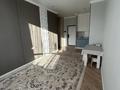2-комнатная квартира · 40.3 м² · 6/16 этаж, Сафуан Шаймерденов 4/1 за 27 млн ₸ в Астане, Сарайшык р-н — фото 3