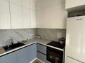 2-комнатная квартира · 40.3 м² · 6/16 этаж, Сафуан Шаймерденов 4/1 за 27 млн ₸ в Астане, Сарайшык р-н — фото 4