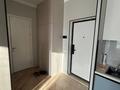 2-комнатная квартира · 40.3 м² · 6/16 этаж, Сафуан Шаймерденов 4/1 за 27 млн ₸ в Астане, Сарайшык р-н — фото 6