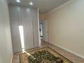 2-комнатная квартира · 40.3 м² · 6/16 этаж, Сафуан Шаймерденов 4/1 за 27 млн ₸ в Астане, Сарайшык р-н — фото 7
