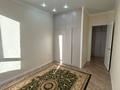 2-комнатная квартира · 40.3 м² · 6/16 этаж, Сафуан Шаймерденов 4/1 за 27 млн ₸ в Астане, Сарайшык р-н — фото 8