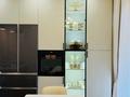 6-бөлмелі пәтер · 300 м², мкр Нур Алатау, 13 34, бағасы: 310 млн ₸ в Алматы, Бостандыкский р-н