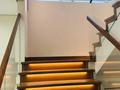 6-бөлмелі пәтер · 300 м², мкр Нур Алатау, 13 34, бағасы: 310 млн ₸ в Алматы, Бостандыкский р-н — фото 11