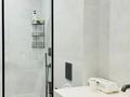 6-бөлмелі пәтер · 300 м², мкр Нур Алатау, 13 34, бағасы: 310 млн ₸ в Алматы, Бостандыкский р-н — фото 14
