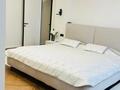 6-бөлмелі пәтер · 300 м², мкр Нур Алатау, 13 34, бағасы: 310 млн ₸ в Алматы, Бостандыкский р-н — фото 23