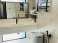 6-бөлмелі пәтер · 300 м², мкр Нур Алатау, 13 34, бағасы: 310 млн ₸ в Алматы, Бостандыкский р-н — фото 27