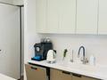 6-бөлмелі пәтер · 300 м², мкр Нур Алатау, 13 34, бағасы: 310 млн ₸ в Алматы, Бостандыкский р-н — фото 28