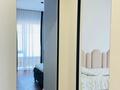 6-бөлмелі пәтер · 300 м², мкр Нур Алатау, 13 34, бағасы: 310 млн ₸ в Алматы, Бостандыкский р-н — фото 30