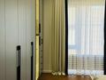 6-бөлмелі пәтер · 300 м², мкр Нур Алатау, 13 34, бағасы: 310 млн ₸ в Алматы, Бостандыкский р-н — фото 38